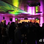 IMG_6644
