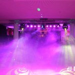 IMG_7434