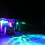 IMG_0338