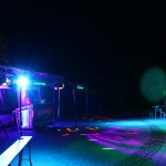 IMG_0349