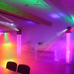 IMG_0809