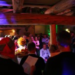 IMG_1019