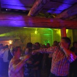 IMG_1070