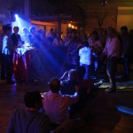 IMG_1078
