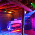 IMG_1156