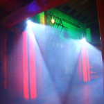 IMG_1178