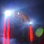 IMG_1182