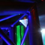 IMG_1190