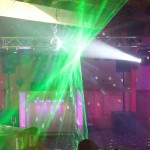IMG_1338
