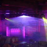 IMG_1370