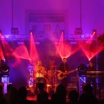 IMG_2834