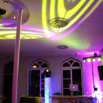 IMG_4173
