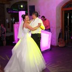 IMG_4321