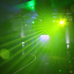 IMG_5547
