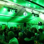IMG_6635