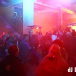 IMG_7941