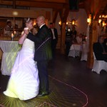 IMG_8034