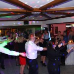 IMG_8290