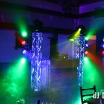 IMG_8359