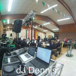 DCIM100MEDIA