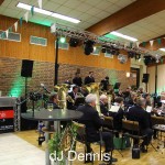 IMG_0089
