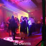 IMG_0177
