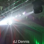 IMG_0186