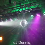 IMG_0198