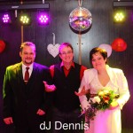 IMG_0258