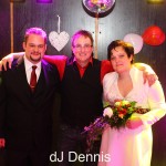 IMG_0261