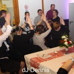 IMG_0285