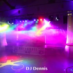 IMG_9441