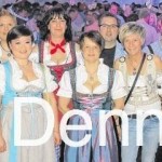 65842753-kKi-656x240-DERWESTEN