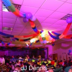 IMG_0930