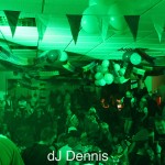 IMG_0936