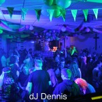 IMG_0952