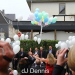 IMG_1289