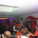 IMG_1394