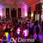 IMG_1902 2