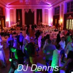 IMG_1919 2