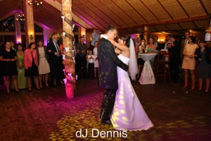 IMG_3002