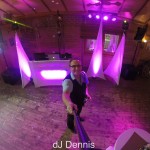 DCIM110GOPRO