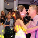 IMG_6613