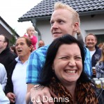 IMG_7038
