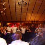 IMG_7185