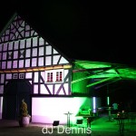 IMG_7288