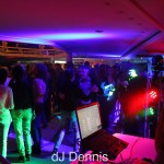 IMG_8194