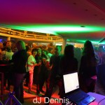 IMG_8209