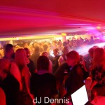 IMG_8232
