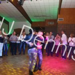 IMG_9296